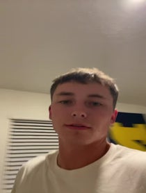 Poster for Pep Talk video from Slickstevie