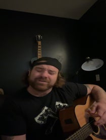 Poster for Other video from Neal Middleton