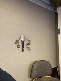 Poster for Birthday video from Stephanie Nadolny