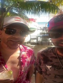 Poster for Other video from LOCASH