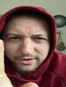 Poster for Other video from Curt Mega