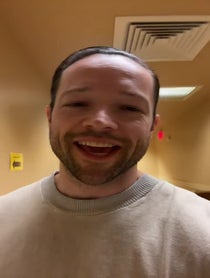 Poster for Other video from Pasha Pashkov