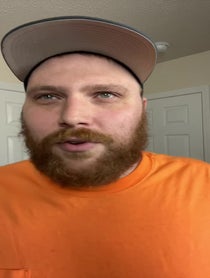 Poster for Pep Talk video from FeloniousFalafel