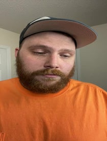 Poster for Roast video from FeloniousFalafel