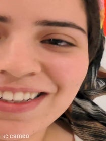Poster for Intro video video from Michelleswisdom