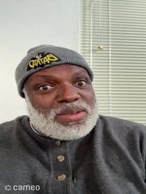 Poster for Intro video video from Stanley Roberts