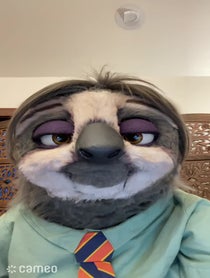 Poster for Intro video video from Raymond S. Persi