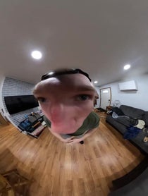 Poster for Other video from imjarons