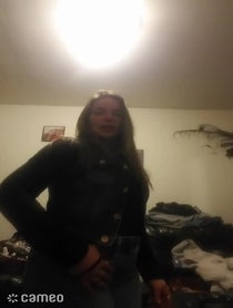 Poster for Intro video video from Sexy ass Milfinit