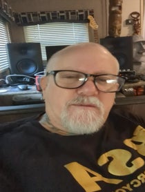 Poster for Other video from Nick Benson