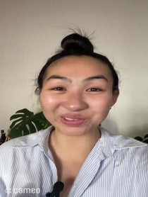 Poster for Intro video video from Aileen Chong