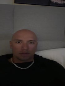 Poster for Advice video from Ryan Goins