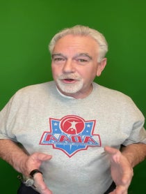 Poster for Other video from AL Kaplon