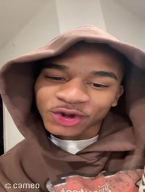 Poster for Intro video video from Arrington Allen