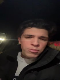 Poster for Other video from FakeJamesCaps