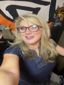 Poster for Other video from Stephanie Nadolny