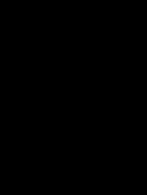 Poster for Question video from Lee Tockar