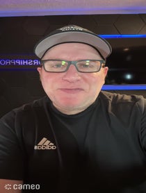 Poster for Intro video video from Worship Probs
