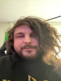 Poster for Roast video from Producer Dan