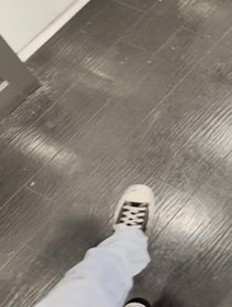 Poster for Other video from FRANCO