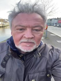 Poster for Other video from Paul Young