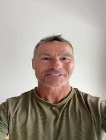 Poster for Other video from Craig Alexander