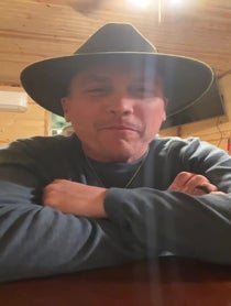 Poster for Other video from Moonshiner Mike