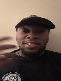 Poster for Intro video video from Dallas Cash.