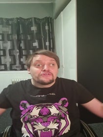 Poster for Roast video from TheSteg20