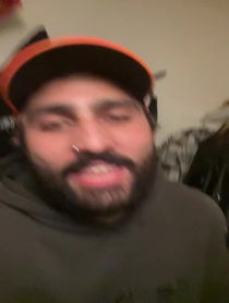 Poster for Other video from FRANCO