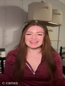 Poster for Intro video video from Jessica Stahle (The Garden)