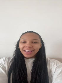 Poster for Other video from Skylar Fields