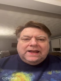 Poster for Intro video video from Tad Atkinson