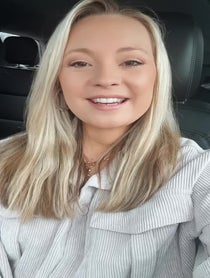 Poster for Other video from Janelle Arthur