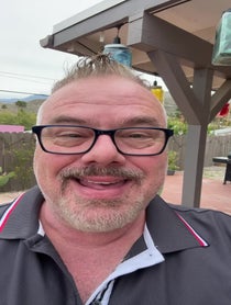 Poster for Other video from Ben Zook