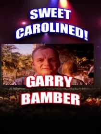 Poster for Birthday video from Happy Diamond Sings
