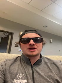 Poster for Other video from Pardon My Take