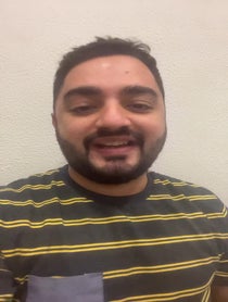 Poster for Other video from Parzaan Dastur