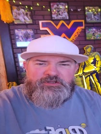 Poster for Other video from Jason Albert Heartland