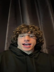 Poster for Pep Talk video from freddiemc