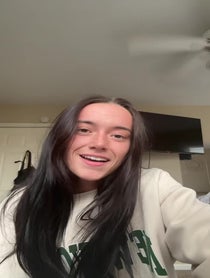 Poster for Pep Talk video from Maddy Brum