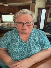 Poster for Roast video from Snarky Nana