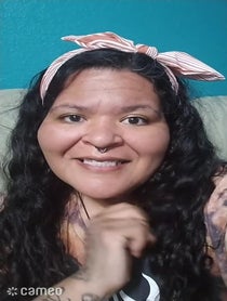 Poster for Intro video video from Angela
