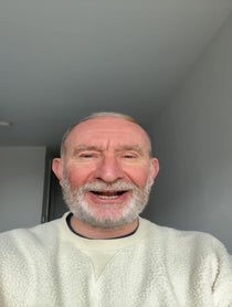 Poster for Other video from Colesyboy93