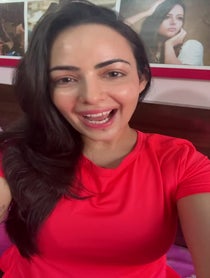Poster for Other video from Aanchal Munjal