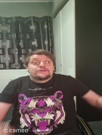 Poster for Intro video video from TheSteg20
