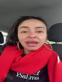Poster for Other video from Salma