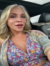 Poster for Other video from Jess Picado