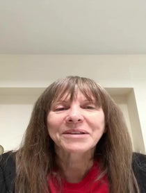 Poster for Other video from Laraine Newman
