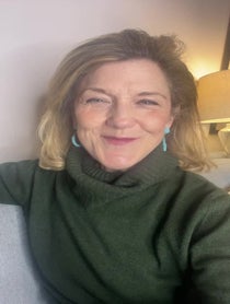 Poster for Other video from Victoria Clark